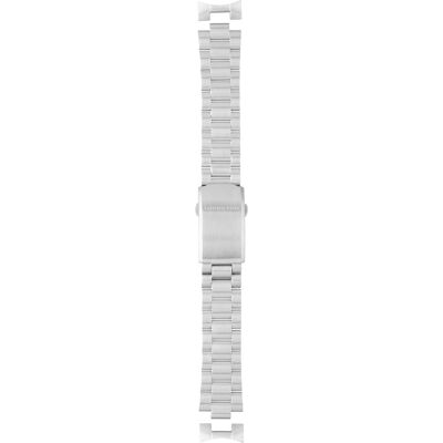Hamilton Straps H695.766.101 Khaki Air Race band Hamilton Straps H695.766.101 Khaki Air Race band