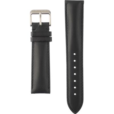 Hamilton Straps H690.684.107 Khaki Field band Hamilton Straps H690.684.107 Khaki Field band