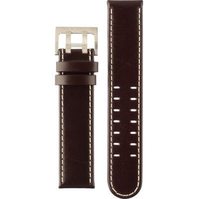 Hamilton Straps H690.704.111 Khaki Field band Hamilton Straps H690.704.111 Khaki Field band