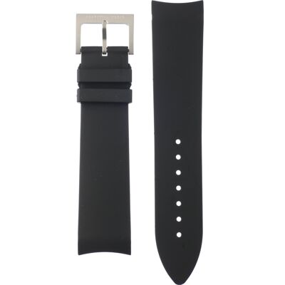 Hamilton Straps H691.915.200 Khaki Field band Hamilton Straps H691.915.200 Khaki Field band