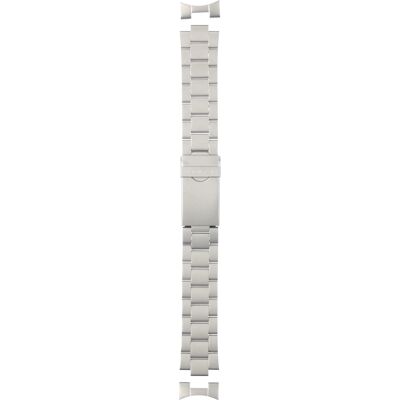 Hamilton Straps H695.684.107 Khaki Field band Hamilton Straps H695.684.107 Khaki Field band