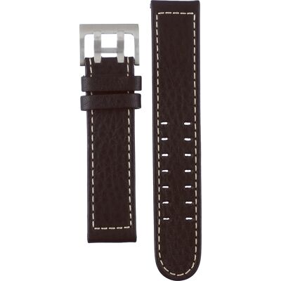 Hamilton Straps H690.714.107 Khaki Field band Hamilton Straps H690.714.107 Khaki Field band