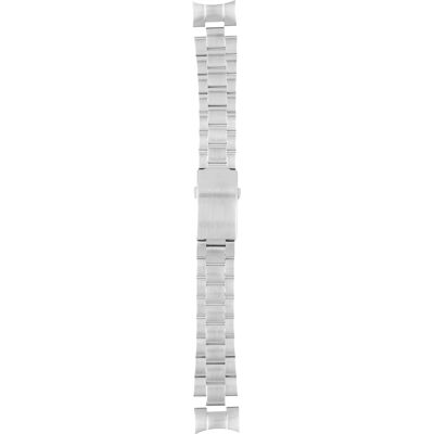 Hamilton Straps H695.776.100 Khaki GMT band Hamilton Straps H695.776.100 Khaki GMT band