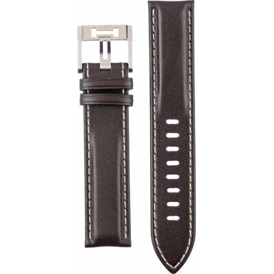 Hamilton Straps H690.725.100 Khaki band Hamilton Straps H690.725.100 Khaki band