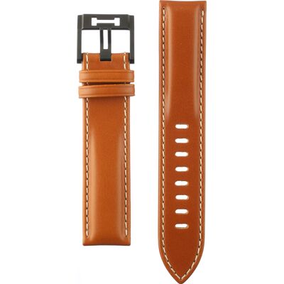 Hamilton Straps H690.725.101 Khaki band Hamilton Straps H690.725.101 Khaki band