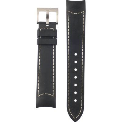 Hamilton Straps H691.745.100 Khaki band Hamilton Straps H691.745.100 Khaki band