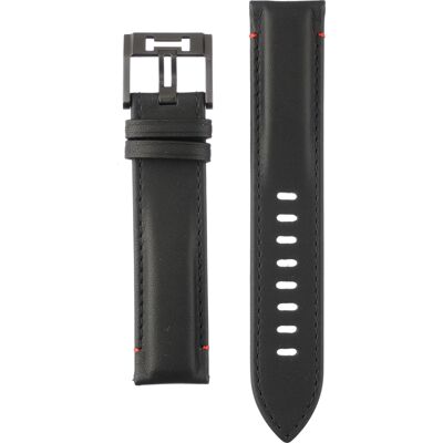 Hamilton Straps H690.766.108 Khaki band Hamilton Straps H690.766.108 Khaki band