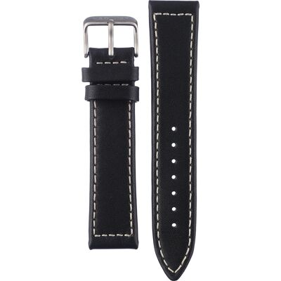 Hamilton Straps H690.774.100 Khaki band Hamilton Straps H690.774.100 Khaki band