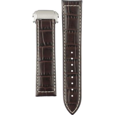 Hamilton Straps H690.775.114 Khaki band Hamilton Straps H690.775.114 Khaki band