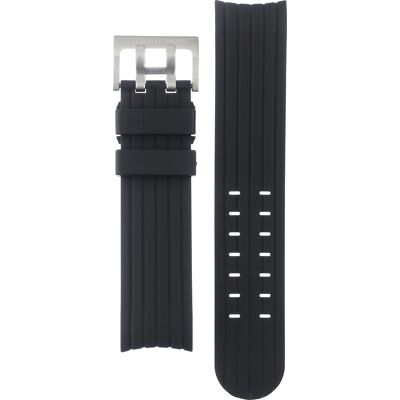 Hamilton Straps H691.717.100 Khaki band Hamilton Straps H691.717.100 Khaki band