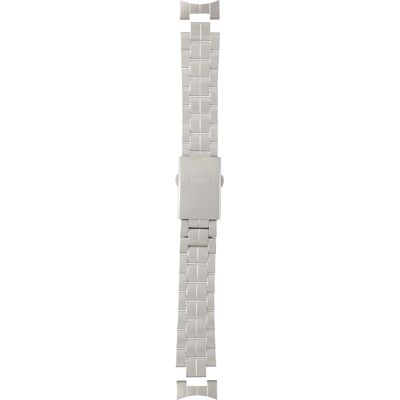 Hamilton Straps H695.695.100 Khaki Mechanical band Hamilton Straps H695.695.100 Khaki Mechanical band