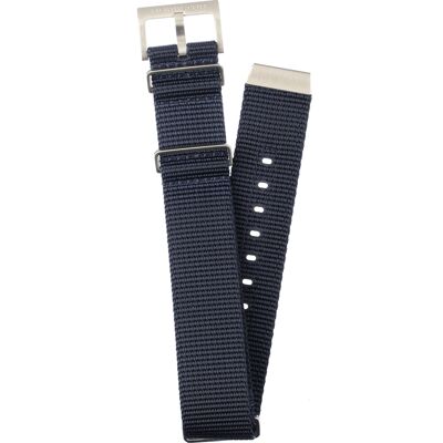 Hamilton Straps H694.893.100 Khaki Nato band Hamilton Straps H694.893.100 Khaki Nato band