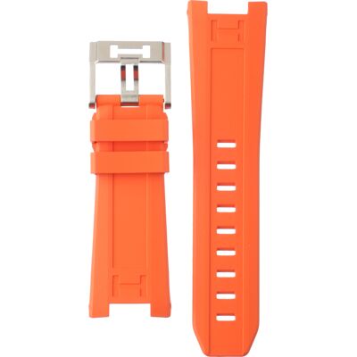 Hamilton Straps H691.787.102 Khaki Navy band Hamilton Straps H691.787.102 Khaki Navy band