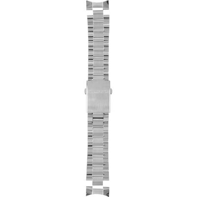 Hamilton Straps H695.706.100 Khaki Officer band Hamilton Straps H695.706.100 Khaki Officer band