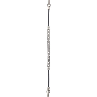 Hamilton Straps H600.311.101 Lady Hamilton band Hamilton Straps H600.311.101 Lady Hamilton band