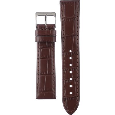 Hamilton Straps H690.184.100 Linwood band Hamilton Straps H690.184.100 Linwood band