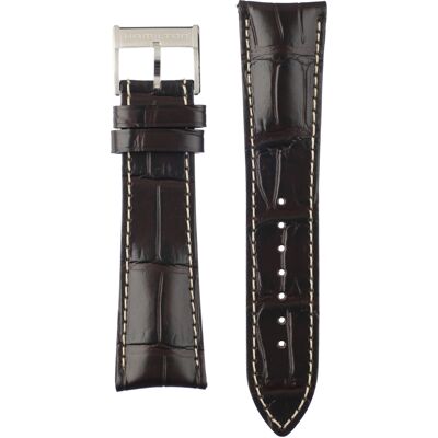 Hamilton Straps H690.328.100 Lord Hamilton band Hamilton Straps H690.328.100 Lord Hamilton band