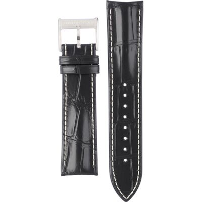 Hamilton Straps H690.357.100 Pan Europ band Hamilton Straps H690.357.100 Pan Europ band