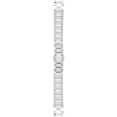 Hamilton Straps H695.404.100 Rail Road band Hamilton Straps H695.404.100 Rail Road band
