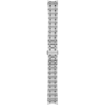 Hamilton Straps H695.405.102 RailRoad band Hamilton Straps H695.405.102 RailRoad band