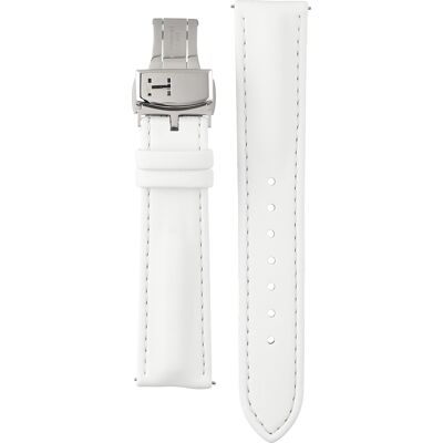 Hamilton Straps H694.374.102 Seaview band Hamilton Straps H694.374.102 Seaview band