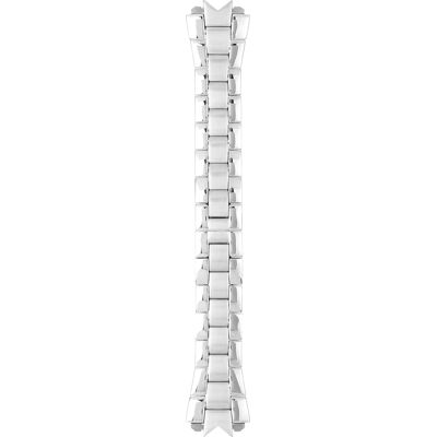 Hamilton Straps H695.234.102 Stardom band Hamilton Straps H695.234.102 Stardom band
