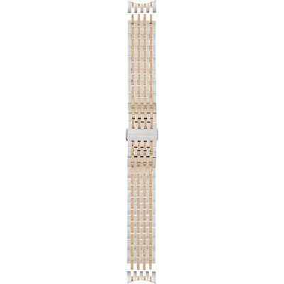 Hamilton Straps H695.395.102 Valiant band Hamilton Straps H695.395.102 Valiant band