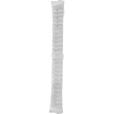 Hamilton Straps H695.245.100 Ventura band Hamilton Straps H695.245.100 Ventura band
