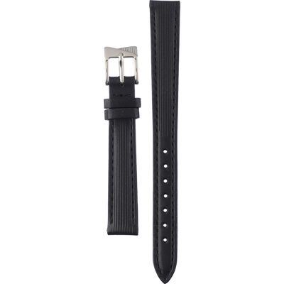 Hamilton Straps H690.262.101 Walden band Hamilton Straps H690.262.101 Walden band