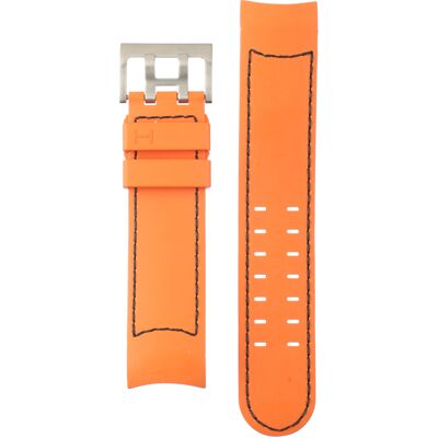 Hamilton Straps H691.766.100 X-Copter band Hamilton Straps H691.766.100 X-Copter band