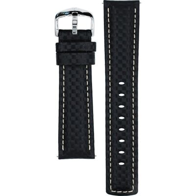 Hirsch 02592050-2-22 Carbon band Hirsch 02592050-2-22 Carbon band