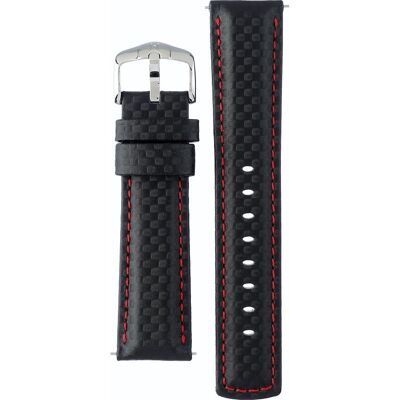 Hirsch 02592052-2-22 Carbon band Hirsch 02592052-2-22 Carbon band