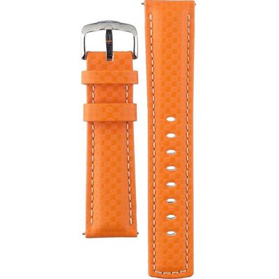 Hirsch 02592076-2-22 Carbon band Hirsch 02592076-2-22 Carbon band
