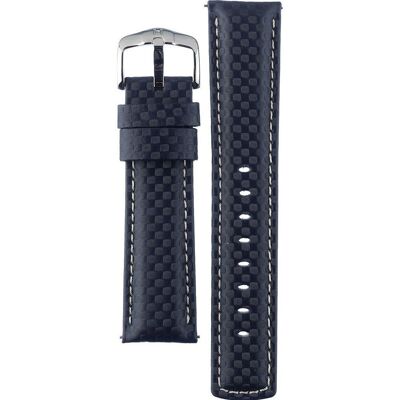 Hirsch 02592080-2-22 Carbon band Hirsch 02592080-2-22 Carbon band