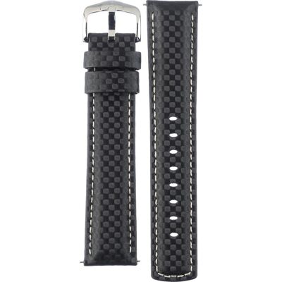 Hirsch 02592250-2-22 Carbon band Hirsch 02592250-2-22 Carbon band