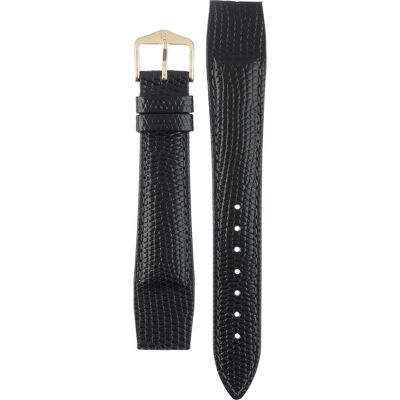 Hirsch 12302650OE-1-20 Rainbow - Open End band Hirsch 12302650OE-1-20 Rainbow - Open End band