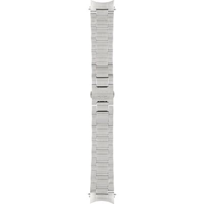 Longines L600152413 Conquest V.H.P. band Longines L600152413 Conquest V.H.P. band