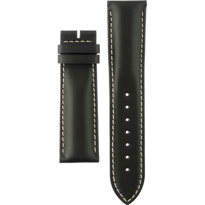 Longines L682150231 Conquest V.H.P. band Longines L682150231 Conquest V.H.P. band