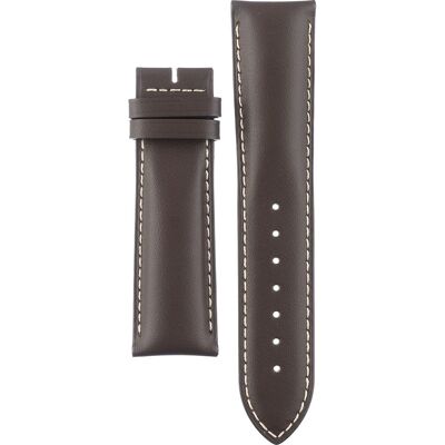 Longines L682150232 Conquest V.H.P. band Longines L682150232 Conquest V.H.P. band