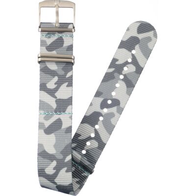 Luminox Straps FNX.2401.80Q.K 3500 Navy Seal band Luminox Straps FNX.2401.80Q.K 3500 Navy Seal band