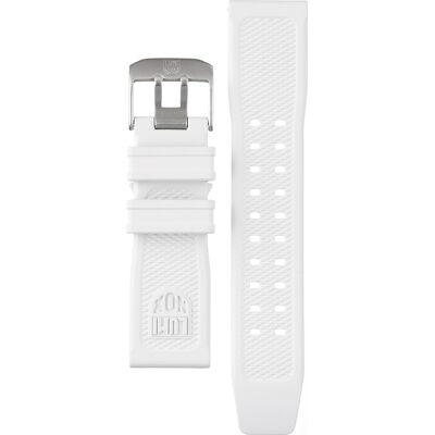 Luminox Straps FPX.2401.10Q.K 3500 Navy Seal band Luminox Straps FPX.2401.10Q.K 3500 Navy Seal band