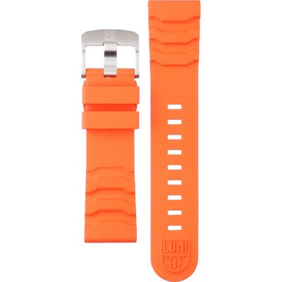 Luminox Straps FPX.3800.35Q.K 3800 Navy Seal band Luminox Straps FPX.3800.35Q.K 3800 Navy Seal band