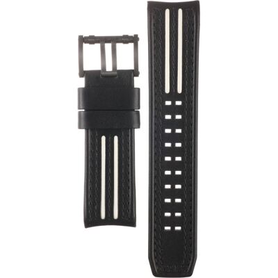 Luminox Straps FEX.1140.21B.K 1140 Tony Kanaan band Luminox Straps FEX.1140.21B.K 1140 Tony Kanaan band