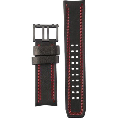 Luminox Straps FEX.1180.20B.1.K 1180 Tony Kanaan band Luminox Straps FEX.1180.20B.1.K 1180 Tony Kanaan band