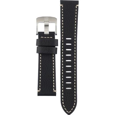Luminox Straps FEX.2202.20Q.K P-38 Lightning band Luminox Straps FEX.2202.20Q.K P-38 Lightning band