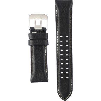 Luminox Straps FEX.2401.20Q.K 3250 Navy Seal Steel band Luminox Straps FEX.2401.20Q.K 3250 Navy Seal Steel band