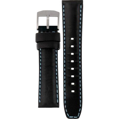 Luminox Straps FEX.7250.21Q.K 7250 Colormark Steel Series band Luminox Straps FEX.7250.21Q.K 7250 Colormark Steel Series band