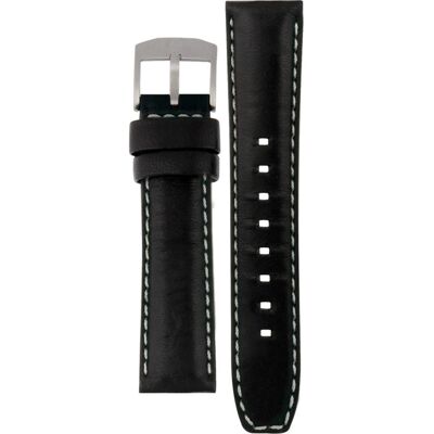Luminox Straps FEX.7250.22Q.K 7250 Colormark Steel Series band Luminox Straps FEX.7250.22Q.K 7250 Colormark Steel Series band