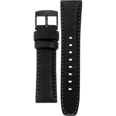 Luminox Straps FEX.7250.23B.K 7250 Colormark Steel Series band Luminox Straps FEX.7250.23B.K 7250 Colormark Steel Series band