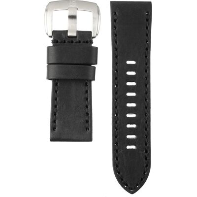 Luminox Straps FEX.9400.21Q.K 9400 P-38 Lighting band Luminox Straps FEX.9400.21Q.K 9400 P-38 Lighting band